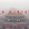 香港6合和彩官网开奖查询app